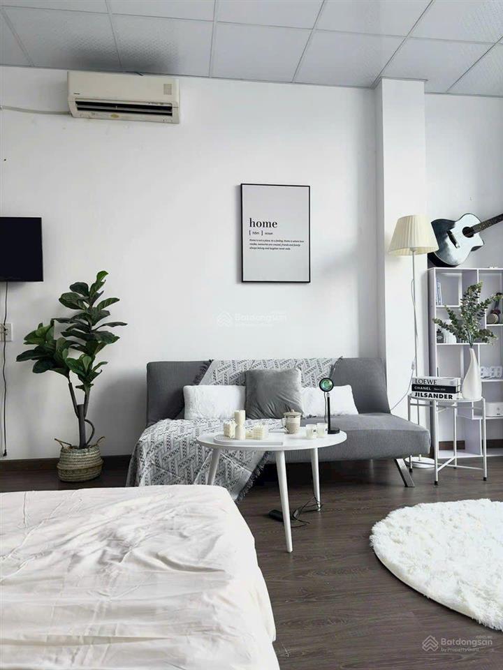 Giá ưu đãi phòng sv gần đh hutech cửa sổ thoáng đường xô viết nghệ tĩnh q. bt  0772 982 *** tư vấn