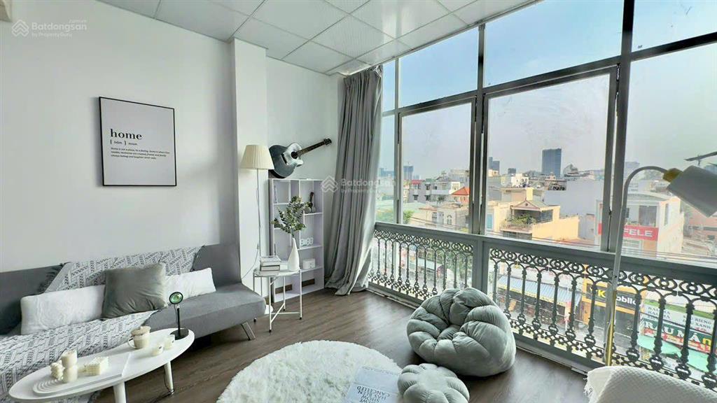 Giá ưu đãi phòng sv gần đh hutech cửa sổ thoáng đường xô viết nghệ tĩnh q. bt  0772 982 *** tư vấn