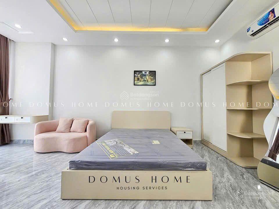 Giá ưu đãi phòng sv gần đh văn lang cửa sổ thoáng, đường đặng thùy trâm q. bt,  0772 982 *** tư vấn