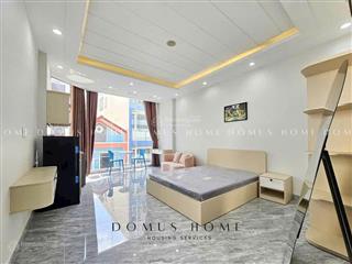 Giá ưu đãi phòng sv gần đh văn lang cửa sổ thoáng đường đặng thùy trâm q.bt, 0772 982 *** tư vấn