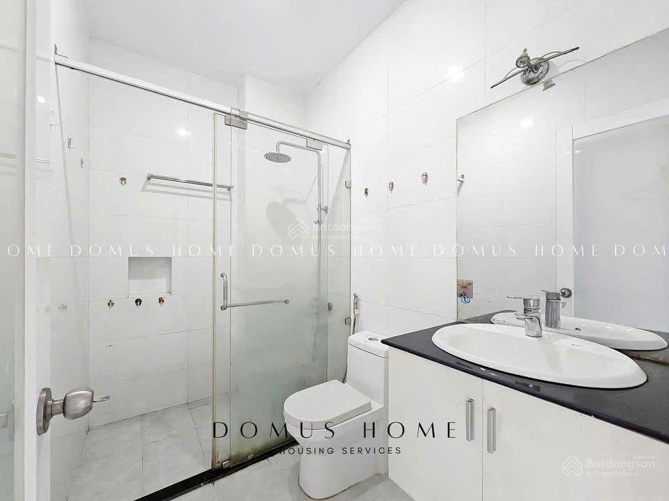Giá ưu đãi phòng sv gần đh văn lang cửa sổ thoáng, đường đặng thùy trâm q. bt,  0772 982 *** tư vấn