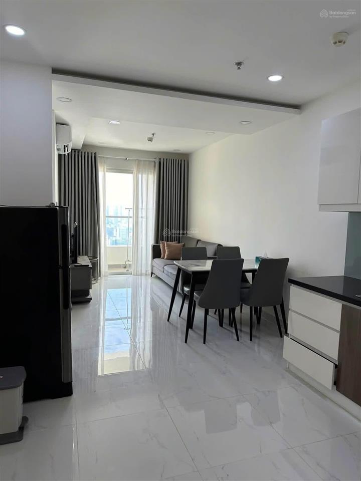 Bán 3ty180 căn 1pn/1wc 52m2 nhà mới view thoáng hồ bơi tại cc babylon đường âu cơ. l/h 0772 982 ***