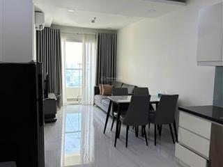 Bán 3ty180 căn 1pn/1wc 52m2 nhà mới view thoáng hồ bơi tại cc babylon đường âu cơ. l/h 0772 982 ***