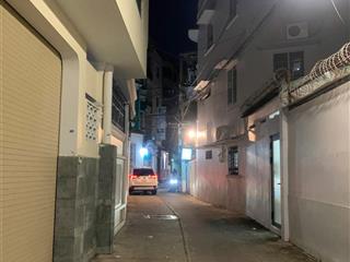 Vip đất đẹp hai bà trưng quận 1, đường thông xe hơi, 108m2, ngang 6m, thửa đẹp, chỉ 21.5 tỷ