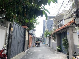 Biệt thự đẹp hoàng trọng mậu quận 7, dt 223m2, 3 lầu, bề ngang 12.5m, shr, ở & office, chỉ 30 tỷ