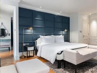 Diện tích rộng 6 tầng thang máy hai bà trưng q1 kinh doanh, dt 96m2, bề ngang 6m, shr, chỉ 29.8 tỷ