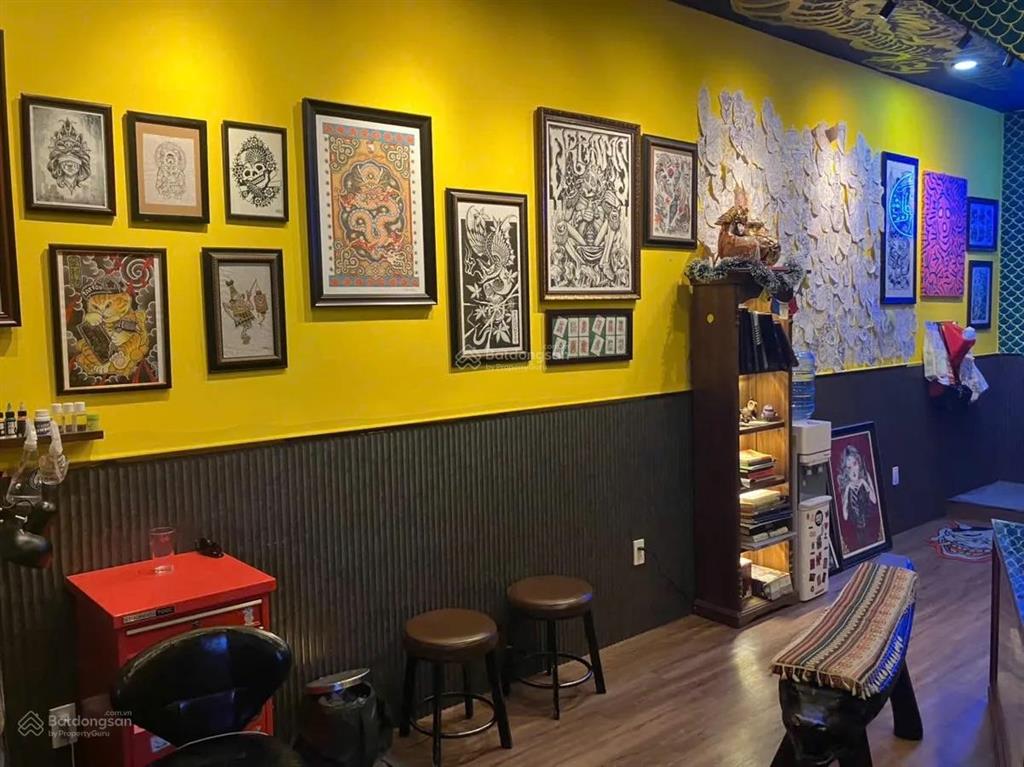 Nhà mặt tiền lê thánh tôn quận 1, dt 40m2 xây 5 lầu thang máy, bề ngang 4m, shr, chỉ 22 tỷ