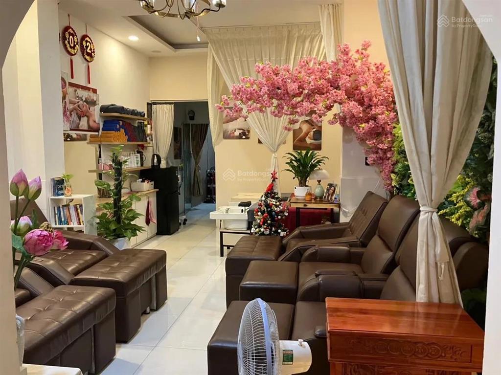 Nhà mặt tiền lê thánh tôn quận 1, dt 40m2 xây 5 lầu thang máy, bề ngang 4m, shr, chỉ 22 tỷ