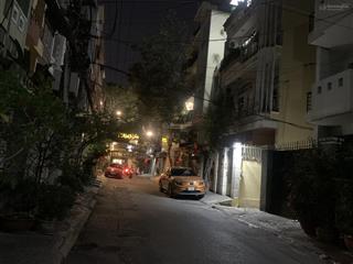 Diện tích rộng 168m2 bề ngang 8m, hẻm 436ab đường 3 tháng 2, đường 12m, kinh doanh đỉnh, chỉ 36 t