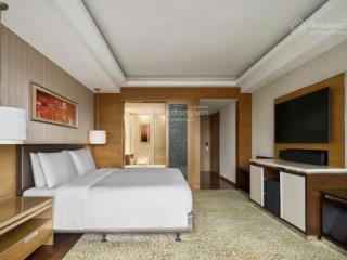 Toà chdv trần khánh dư quận 1, diện tích 124m2 6 lầu có hầm, ngang 6.2m, khoán 142tr/th, chỉ 38 tỷ