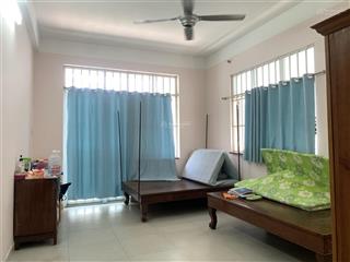 Vị trí đẹp hẻm 149 lê thị riêng quận 1, dt 98m2 ngang 4.5m, 4 lầu, kinh doanh đỉnh, chỉ 23 tỷ