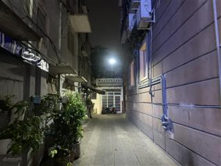 Đất đẹp xây building khách sạn bùi thị xuân quận 1, diện tích 250m2 ngang 8m, shr, chỉ 66 tỷ