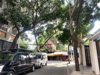 Vip nhà khu c trường sơn quận 10 hxh kinh doanh office 72m2 xây 5 lầu, ngang 5m, shr, chỉ 22.8 tỷ