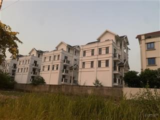 Biệt thự vip mặt tiền quận 2, trục đẹp hiếm dt 374m2 xây 6 tầng, ngang 17m, shr, ở & kd, chỉ 95 tỷ