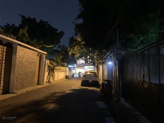 Đất đẹp thảo điền quận 2 khu nhiều du khách, hxh rộng, dt 242m2 ngang 8m, kdoanh & ở, chỉ 47 tỷ