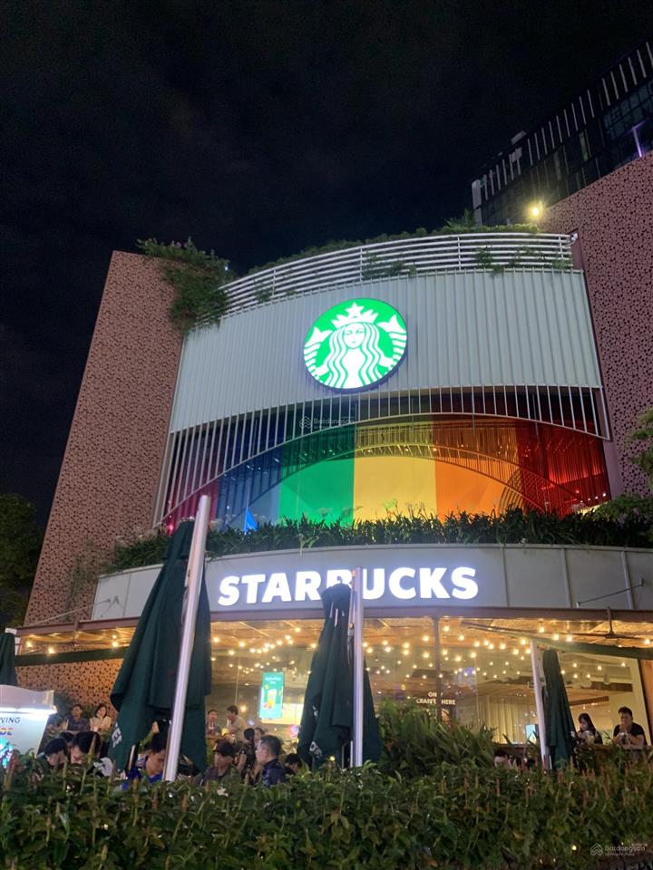 Mặt tiền vip hotel lê anh xuân quận 1, diện tích 86m2 dân xây 5 tầng, ngang 4.5m, chỉ 52 tỷ