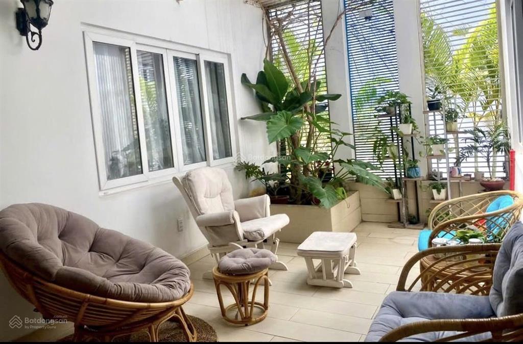 Diện tích rộng rãi 130m2 bề ngang 10m kỳ đồng quận 3, hxh thông kinh doanh & ở, shr, chỉ 28 tỷ