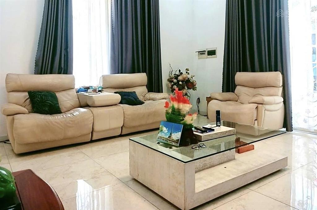 Diện tích rộng rãi 130m2 bề ngang 10m kỳ đồng quận 3, hxh thông kinh doanh & ở, shr, chỉ 28 tỷ