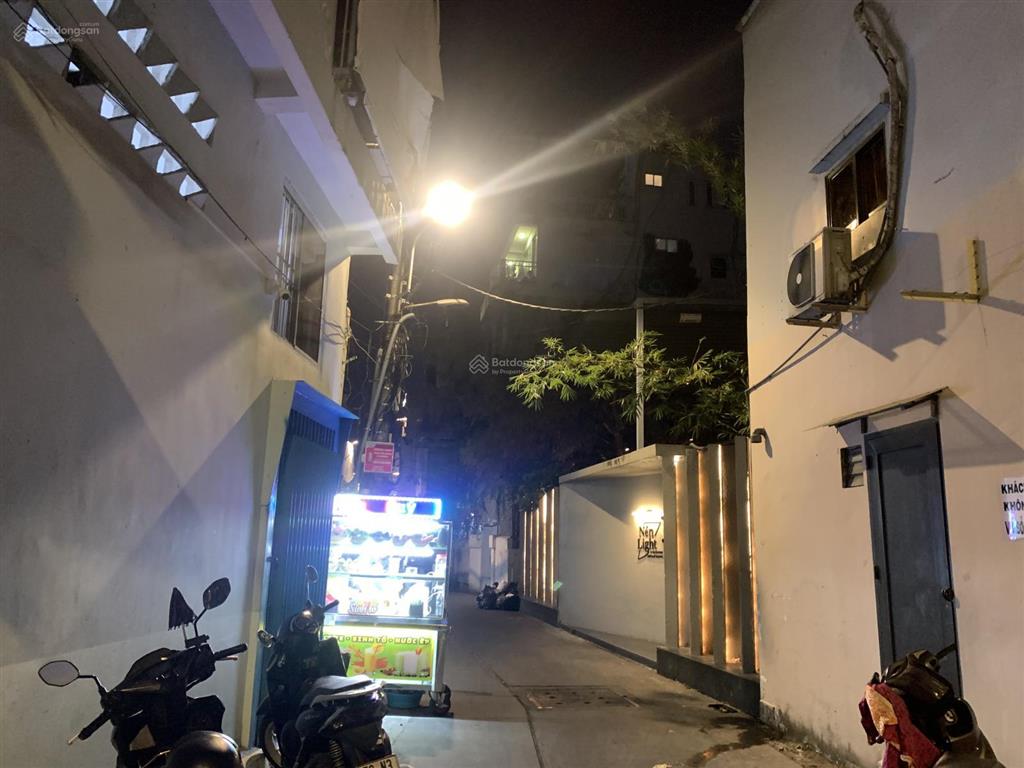 Thửa đất đẹp xây khách sạn bến thành 609m2 ngang 21m, shr, 7 lầu, thông xe hơi, chỉ 144 tỷ