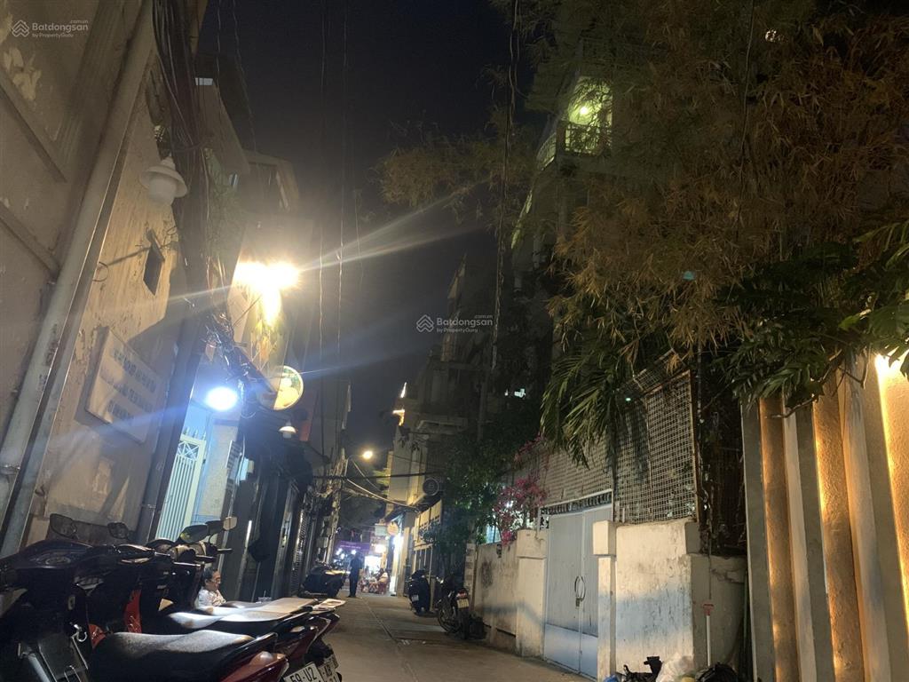 Thửa đất đẹp xây khách sạn bến thành 609m2 ngang 21m, shr, 7 lầu, thông xe hơi, chỉ 144 tỷ