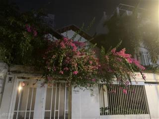 Nhà đặng dung p tân định quận 1 saigon dt 90m2 kết cấu 4 lầu, hẻm đẹp, shr, chỉ 23 tỷ