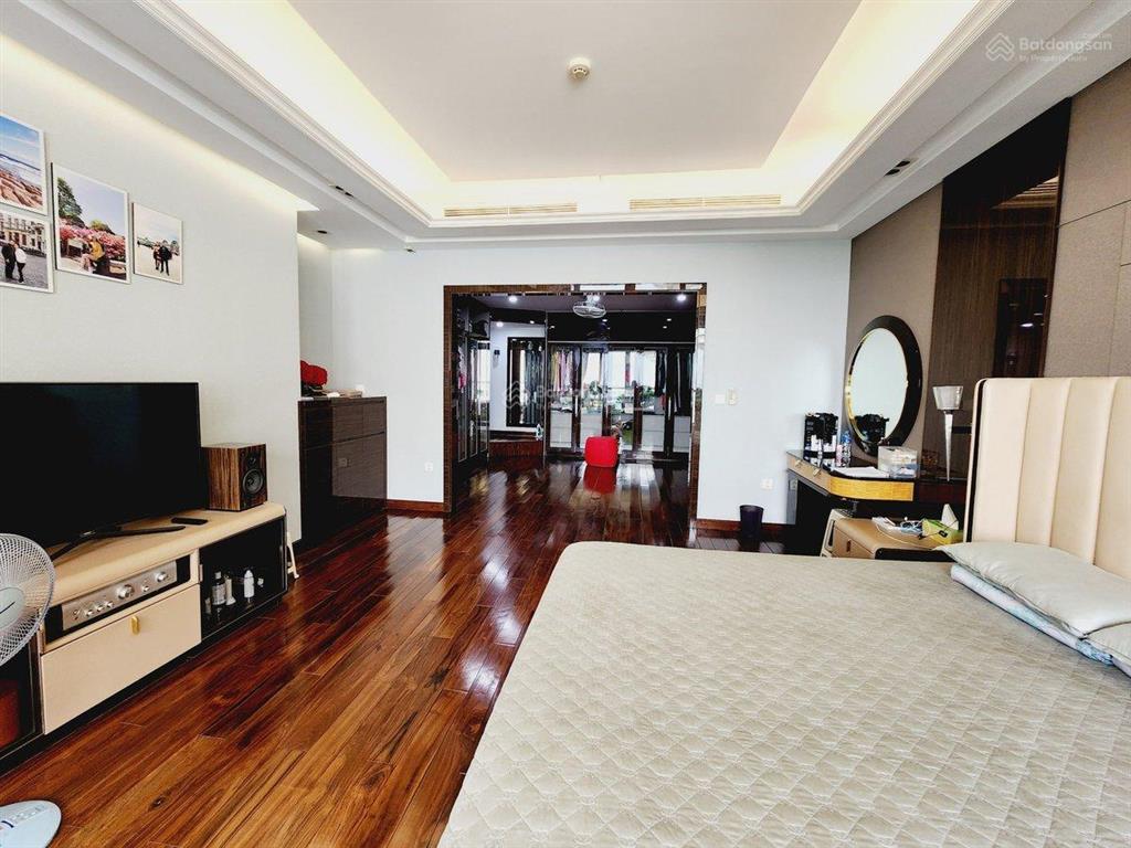 Căn góc view sông saigon chung cư cao cấp feliz en vista tháp altaz 240m2 shr, chỉ 44.5 tỷ