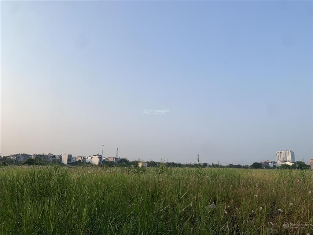 Căn góc view sông saigon chung cư cao cấp feliz en vista tháp altaz 240m2 shr, chỉ 44.5 tỷ