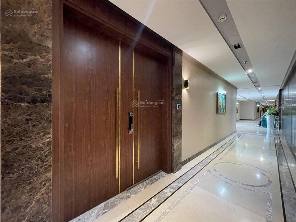 Căn góc view sông saigon chung cư cao cấp feliz en vista tháp altaz 240m2 shr, chỉ 44.5 tỷ