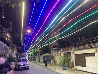 Nhà siêu hiếm phan xích long phú nhuận 350m2 ngang 17.5m, shr, kdoanh đỉnh, shr, chỉ 65 tỷ