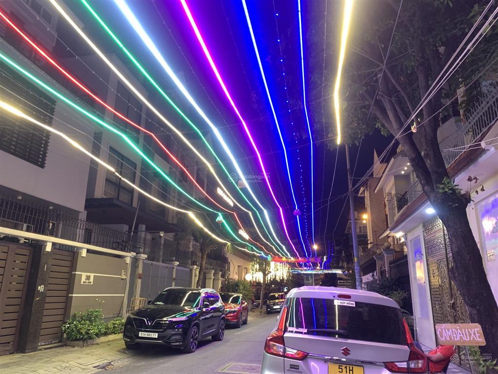 Nhà siêu hiếm phan xích long phú nhuận 350m2 ngang 17.5m, shr, kdoanh đỉnh, shr, chỉ 65 tỷ