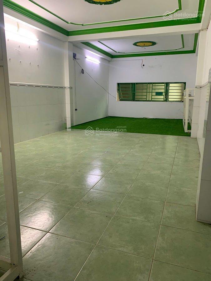 Nhà mặt tiền quận 5 chợ lớn nguyễn thị nhỏ dt 85m2 4 lầu bề ngang 4m shr kdoanh đỉnh chỉ 31 tỷ