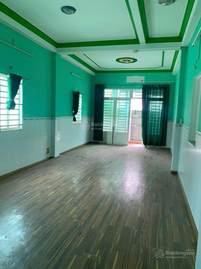 Nhà mặt tiền quận 5 chợ lớn nguyễn thị nhỏ dt 85m2 4 lầu bề ngang 4m shr kdoanh đỉnh chỉ 31 tỷ