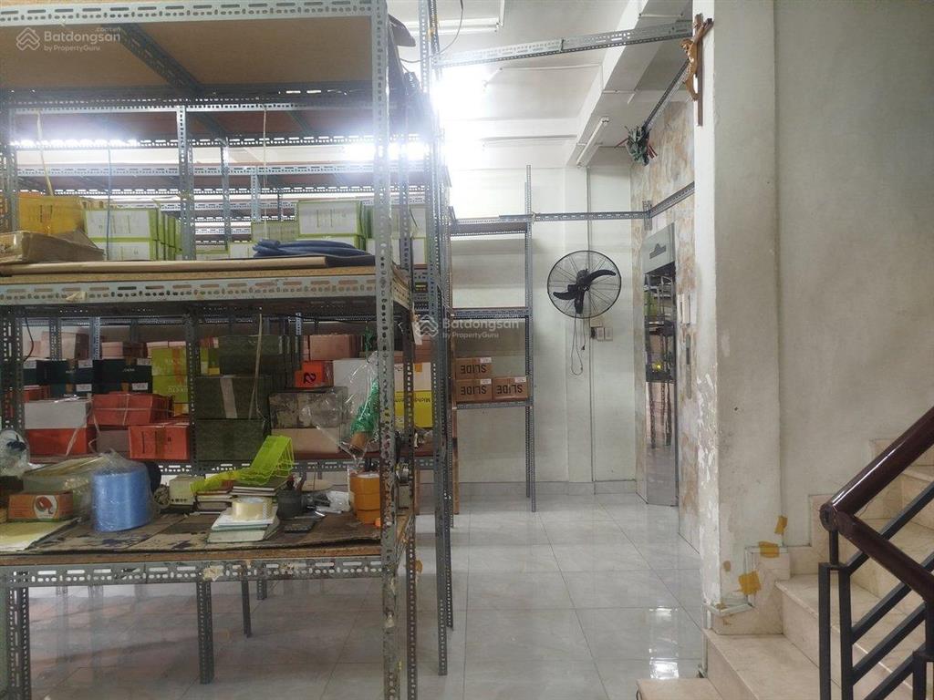 Nhà mặt tiền yết kiêu quận 5 hiếm đẹp kinh doanh dt 65m2 ngang 8m thang máy shr chỉ 25.5 tỷ