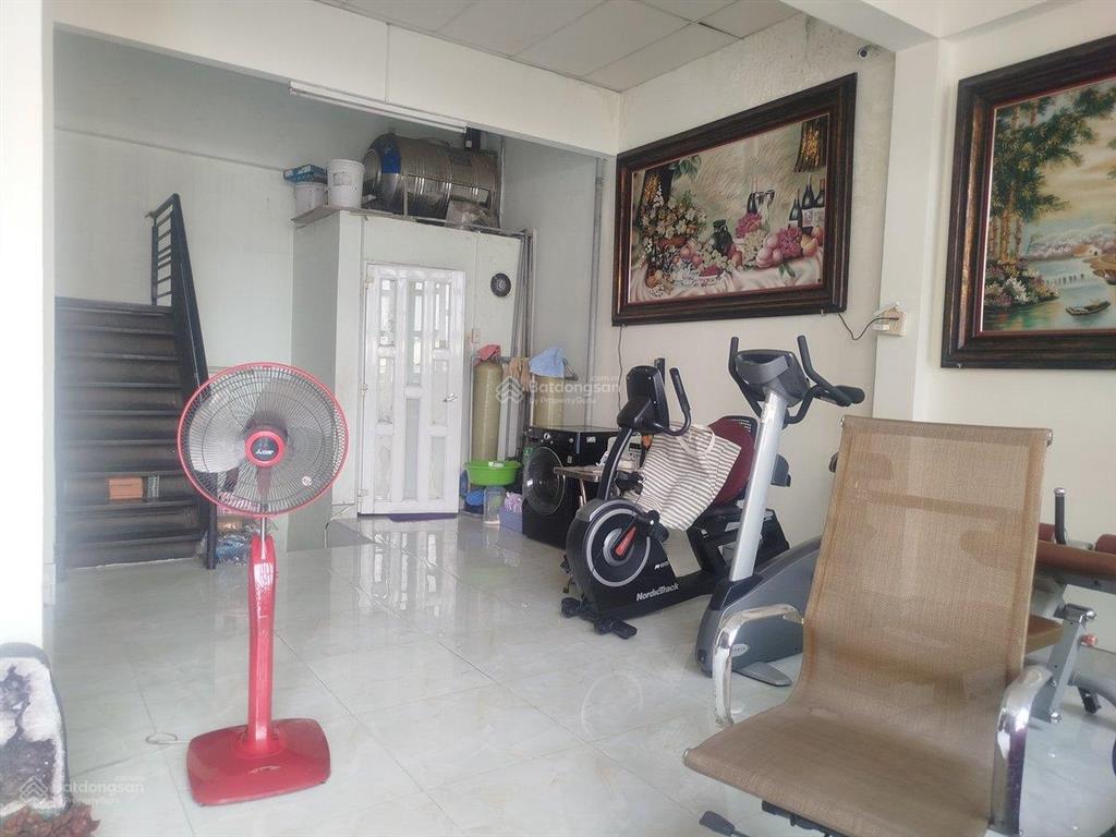 Nhà mặt tiền yết kiêu quận 5 hiếm đẹp kinh doanh dt 65m2 ngang 8m thang máy shr chỉ 25.5 tỷ