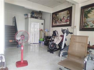 Nhà mặt tiền yết kiêu quận 5 hiếm đẹp kinh doanh dt 65m2 ngang 8m thang máy shr chỉ 25.5 tỷ