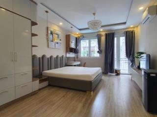 Nhà vị trí đẹp p bến thành, quận 1, diện tích 110m2, bề ngang 6m, 4 lầu cafe & chdv vip, chỉ 25 tỷ