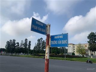 Nhà mặt tiền trương văn bang dt 120m2 kết cấu 5 lầu có hầm ngang 6m kdoanh đỉnh shr chỉ 36 tỷ