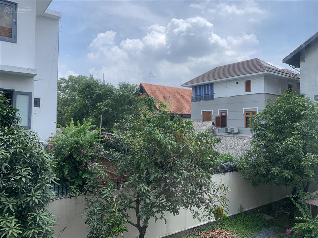 Villa siêu đẹp trần ngọc diện p thảo điền 815m2 ngang 16m xây 3 lầu kdoanh nhà hàng shr giá 310 tỷ