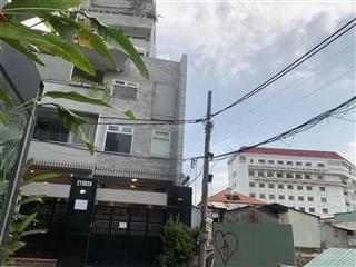 Thửa đất rộng đẹp h215 nguyễn văn hưởng thảo điền hxh 450m2 ngang 12m shr xây toà hotel chỉ 89 tỷ