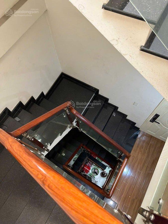 Nhà 5 lầu mặt tiền đường 3/2 quận 11 đoạn đẹp 2 chiều lề tốt dt 50m2 shr kinh doanh đỉnh chỉ 15.8 t