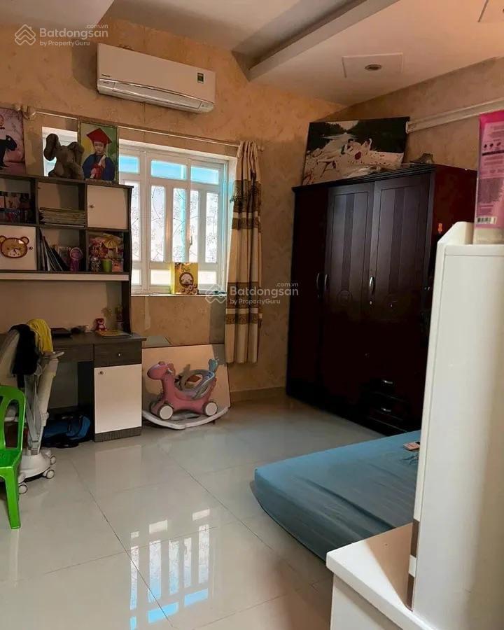Bán nhà đường an dương vương quận 5, diện tích 73m2 xây 3 lầu, ngang 4.2m, hẻm xe hơi, chỉ 15.4 tỷ