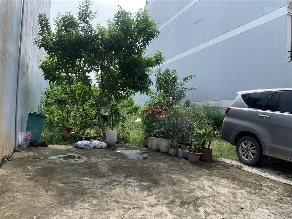 Đất đẹp trần não & thảo điền đường rộng xe tải, khu biệt thự vip, 266m2 ngang 11m, shr, chỉ 34 tỷ