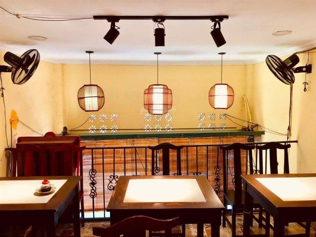 Nhà mặt tiền trần điện quận 5 chợ lớn, diện tích 62m2 ngang 4m, kết cấu 4 lầu, sđcc, chỉ 14.5 tỷ