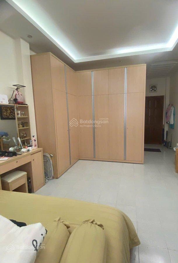 Nhà hẻm 284 lý thường kiệt hxh rộng 4 tầng bề ngang 4m shr 64m2 kinh doanh đỉnh giá chỉ 19.5 tỷ