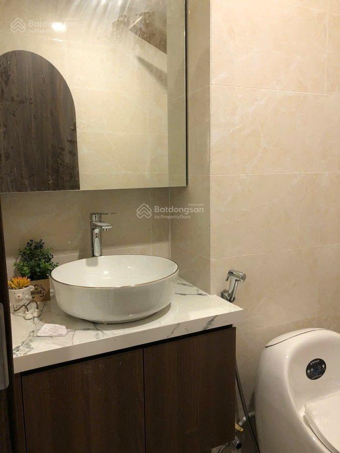 Toà chdv đường vĩnh viễn quận 10 diện tích 104m2 bề ngang 5.8m shr 4 lầu 11 pn chỉ 25.8 tỷ