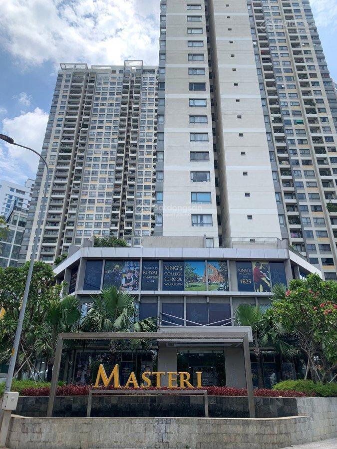 Chung cư shophouse masterise home song hành q2 dt 170m2 ngang 10m kết cấu gẽhnkiisu chỉ 35 tỷ