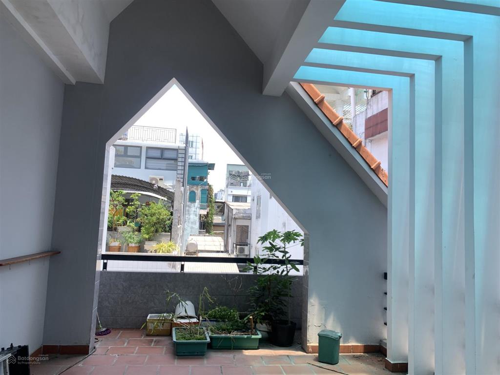 Vị trí đẹp bến thành lê thị riêng quận 1 saigon dt 98m2 ngang 4.5m shr kinh doanh đỉnh chỉ 26.5 tỷ