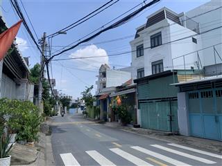 Thửa đất rộng đẹp thạnh mỹ lợi quận 2 dt 786m2 bề ngang 10m shr hxh 1 nhà ra mặt tiền chỉ 48 tỷ