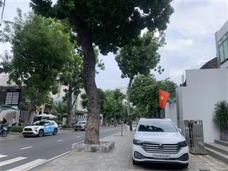 Toà cao ốc hiếm nguyễn đình chiểu quận 1 saigon 4290m2 sàn lô góc 46m mt 14 lầu 2 hầm chỉ 1200 tỷ