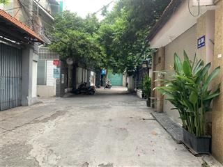 Nhà hẻm xe hơi thông rộng huỳnh văn bánh pn 116m² bề ngang 5m shr kinh doanh & đầu tư chỉ 17.8 tỷ